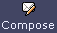 Compose icon